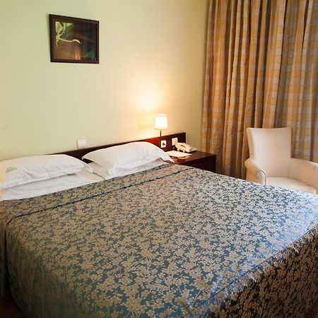 Gorillas Lake Kivu Hotel Gisenyi Room photo
