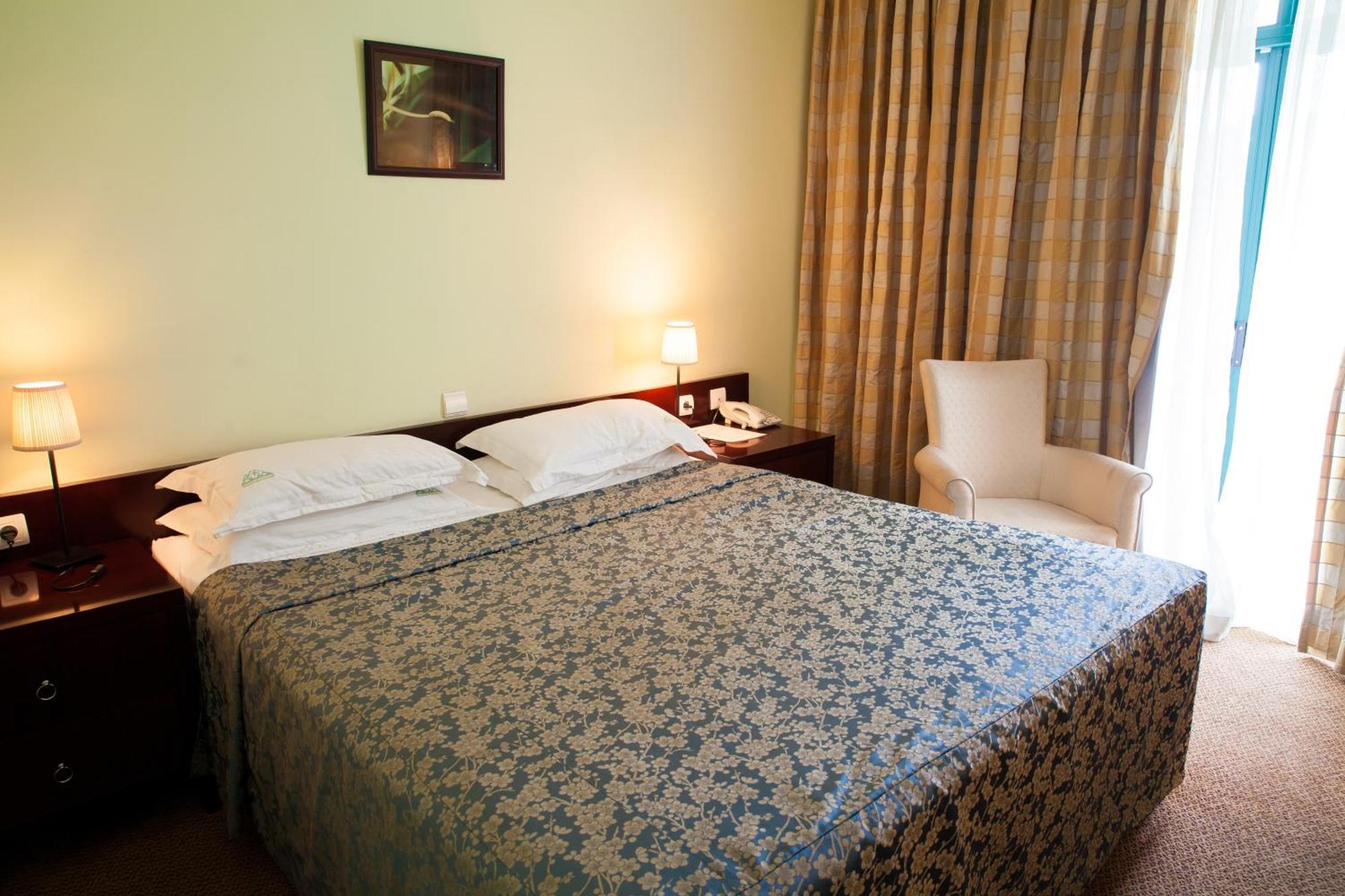 Gorillas Lake Kivu Hotel Gisenyi Room photo