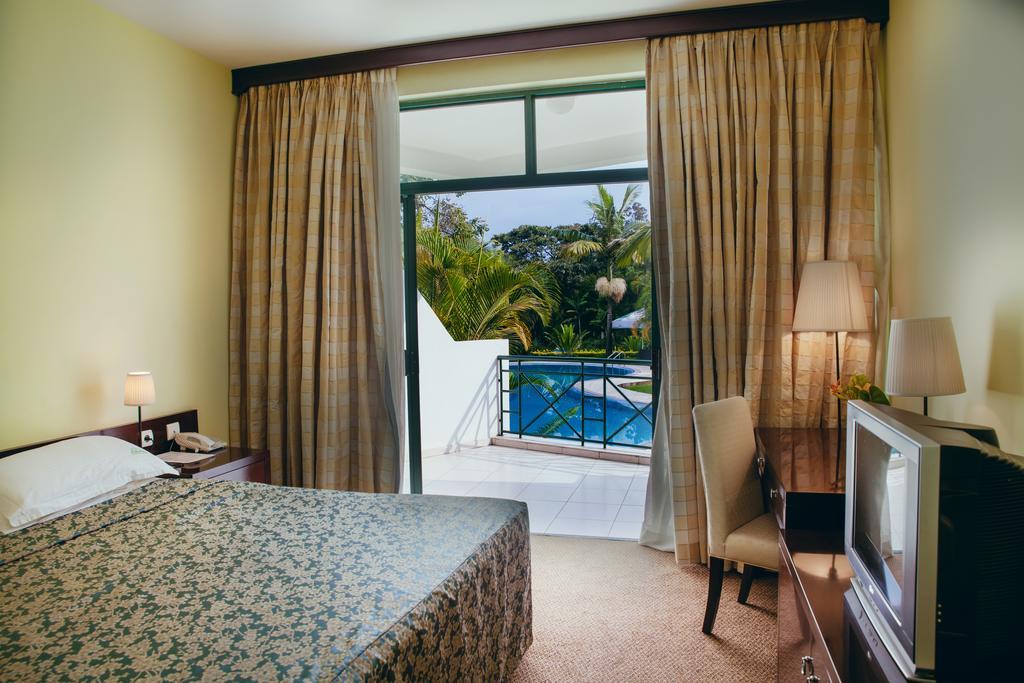 Gorillas Lake Kivu Hotel Gisenyi Room photo