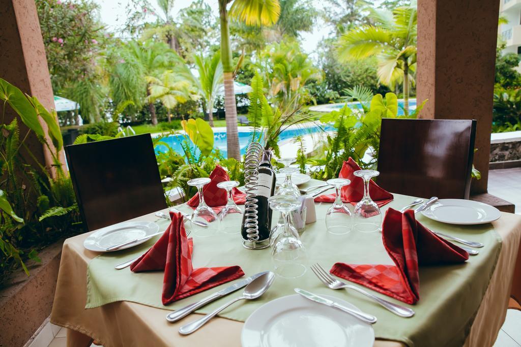 Gorillas Lake Kivu Hotel Gisenyi Exterior photo