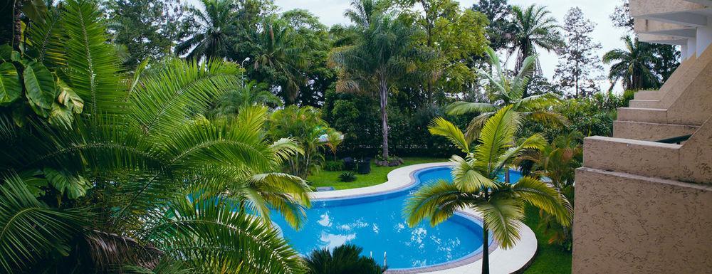 Gorillas Lake Kivu Hotel Gisenyi Exterior photo